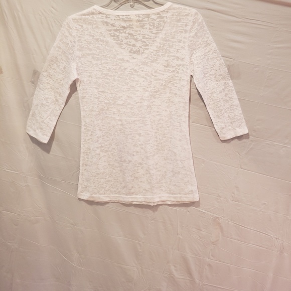 Top - Picture 2 of 4